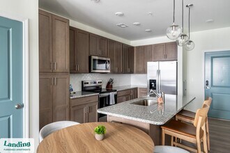 135 Dresser Ln, Unit 9205 in Leland, NC - Building Photo - Building Photo