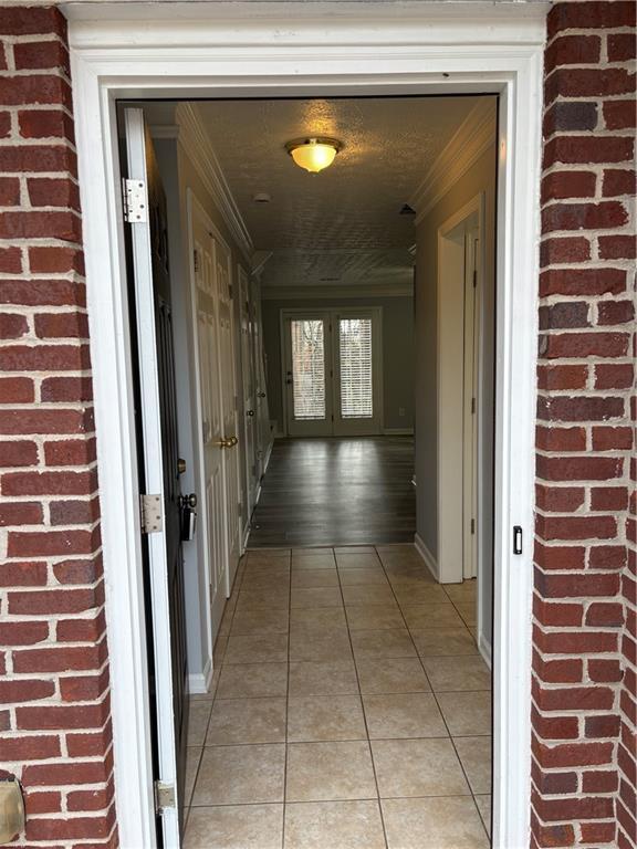 4591 Logan Way in Acworth, GA - Building Photo - Building Photo