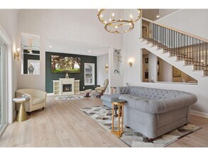 441 Park Ave in St. Paul, MN - Building Photo - Building Photo