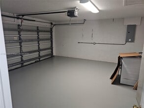 8330 SE Sweet Bay Ave in Hobe Sound, FL - Building Photo - Building Photo