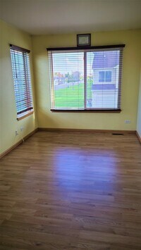 39671 Warren Ln photo'