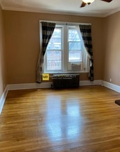 400 Marlborough St, Unit 7 in Boston, MA - Foto de edificio - Building Photo