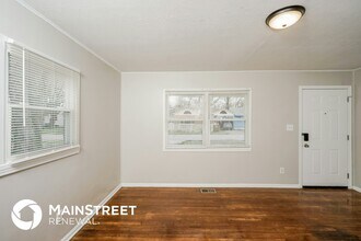 315 N 36th St in Louisville, KY - Building Photo - Building Photo