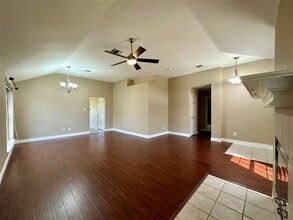 6923 Todd Ln in Sachse, TX - Building Photo - Building Photo