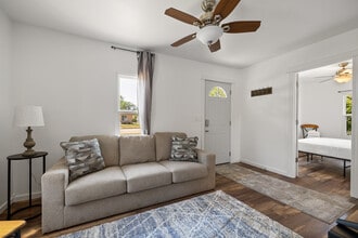 710 Holcomb Ave in Rapid City, SD - Building Photo - Building Photo