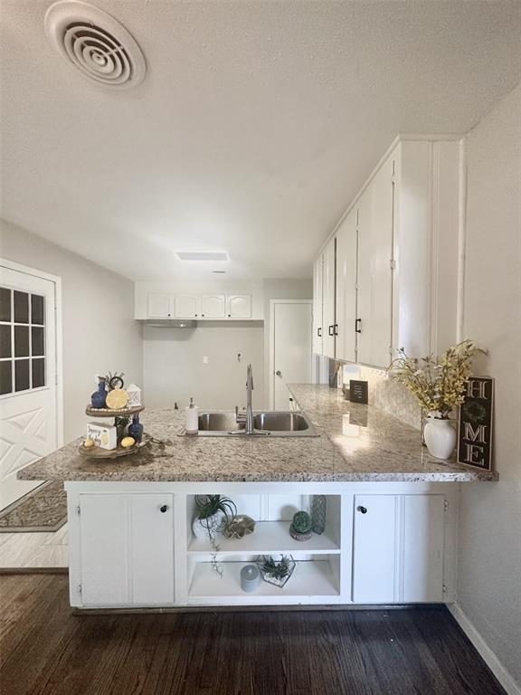 property at 11210 Roth Dr