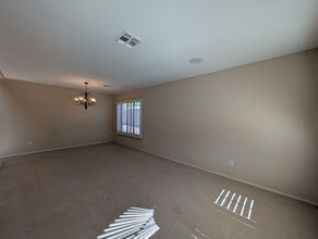 7122 W Paso Trail in Peoria, AZ - Building Photo - Building Photo