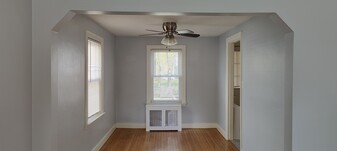 37 Walworth St, Unit 37 Walworth in Worcester, MA - Building Photo