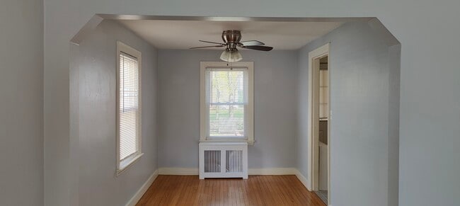 37 Walworth St, Unit 37 Walworth, Unit 37 Walworth