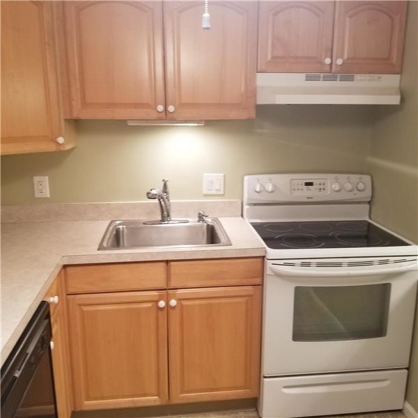 60 Lionel Ave-Unit -F in Waltham, MA - Building Photo - Building Photo
