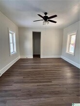 350 Main St in Slatington, PA - Building Photo - Building Photo