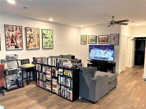 1615 E 7th St in Austin, TX - Building Photo - Building Photo