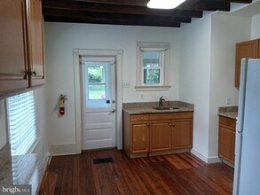 58 Darby Rd in Paoli, PA - Building Photo - Building Photo