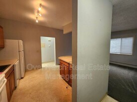 4102 Cope St in Anchorage, AK - Building Photo