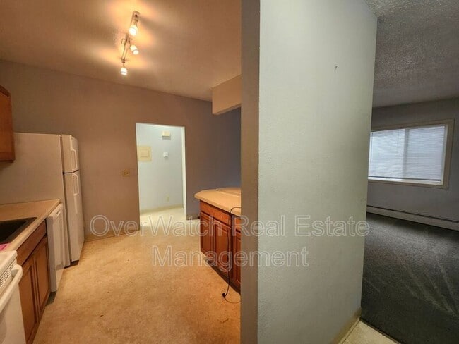 property at 4102 Cope St