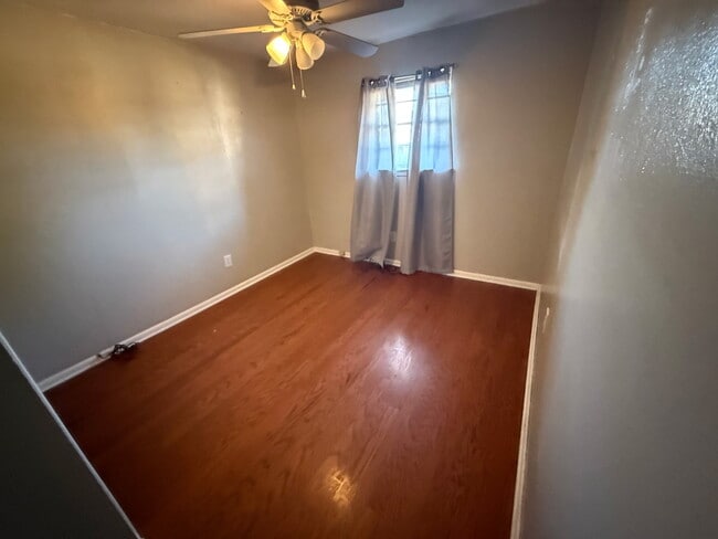 2141 Florida Ave, Unit 2141 Florida Ave in Kenner, LA - Building Photo - Building Photo