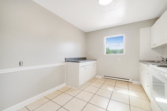 3410 Elizabeth St NW in Huntsville, AL - Building Photo - Building Photo