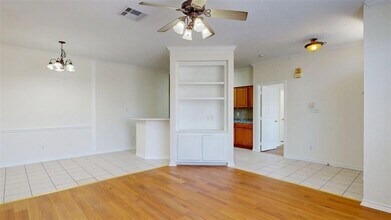 119 Fraternity Row in College Station, TX - Building Photo - Building Photo