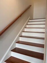 100 Dartmouth St in Medford, MA - Building Photo - Building Photo