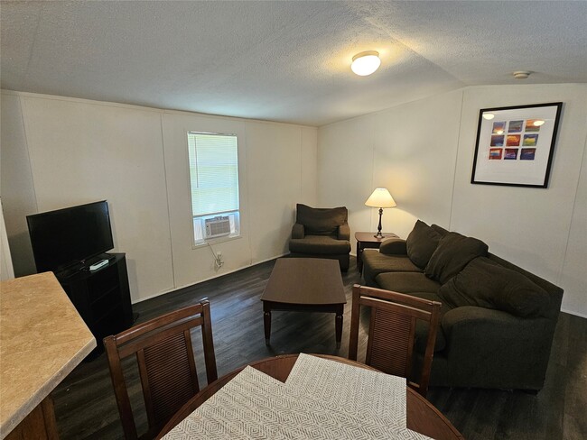 property at 1225 Osteen St