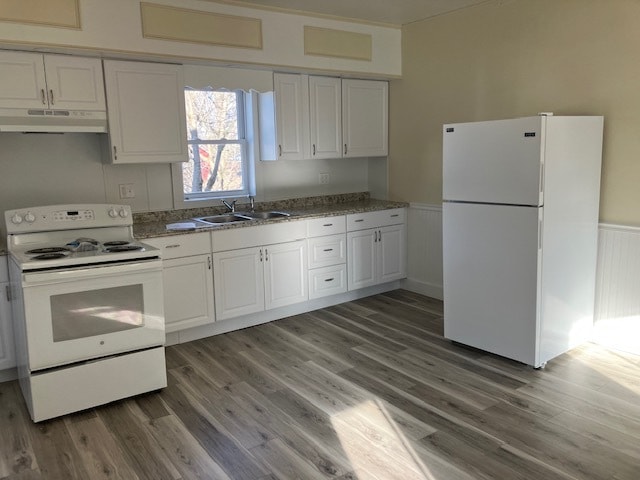 28 Coolidge St in Keene, NH - Building Photo - Building Photo