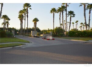 39 Denia Ct in Mission, TX - Building Photo - Building Photo