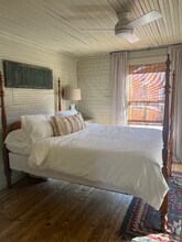 614 W Holt St in Mebane, NC - Building Photo - Building Photo