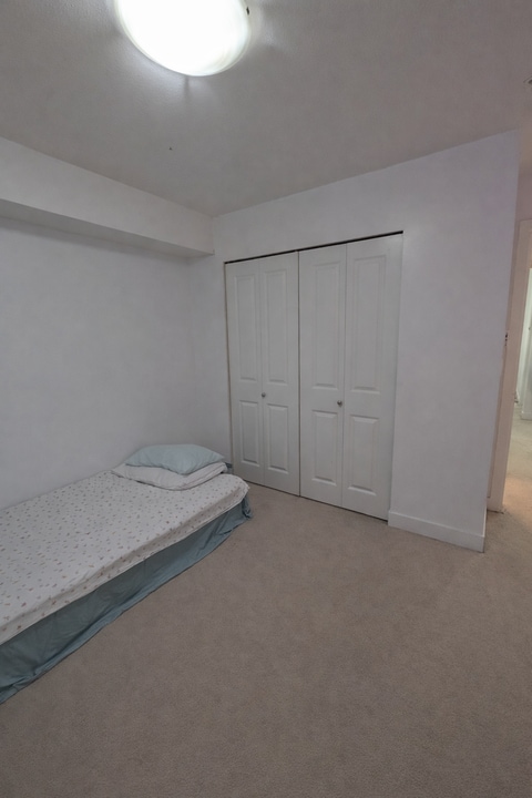 3888 Norfolk St in Burnaby, BC - Building Photo