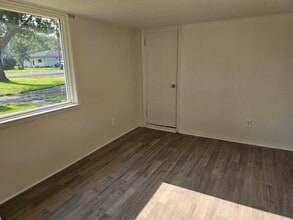 1000 Timpe Rd in Fremont, OH - Building Photo - Building Photo