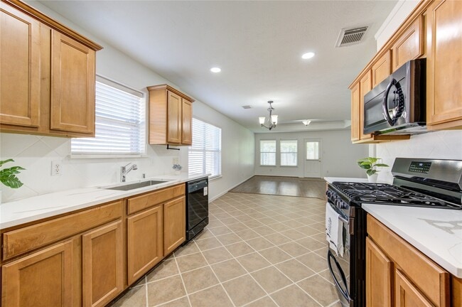 property at 24626 Cornell Park Ln