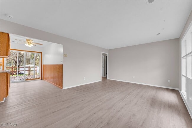 property at 6531 Kenbridge Rd
