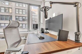 120 W 21st St, Unit SI FL8-ID408957P in New York, NY - Foto de edificio - Building Photo