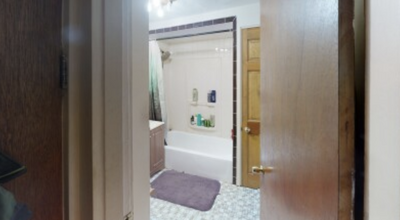 27 Princeton St in Medford, MA - Building Photo - Building Photo