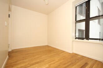 55 Tiemann Pl in New York, NY - Building Photo - Building Photo