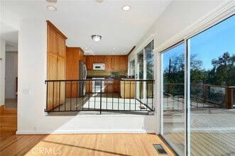 22210 Miston Dr in Los Angeles, CA - Building Photo - Building Photo