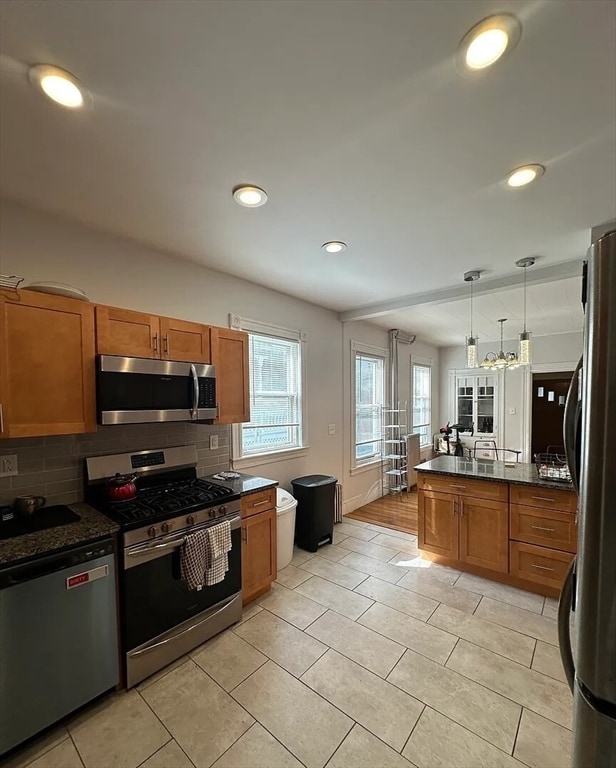 384 Washington St in Cambridge, MA - Building Photo - Building Photo