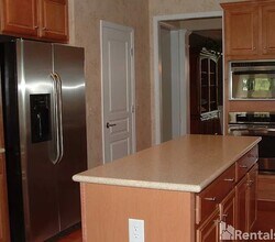 101 Ellabell Rd in Gallatin, TN - Building Photo - Building Photo