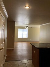 1650 Willowbrook Dr in Fayetteville, AR - Building Photo - Building Photo