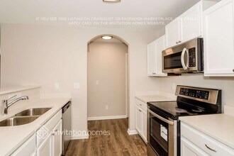 4629 Esmeralda Drive in Charlotte, NC - Building Photo - Building Photo