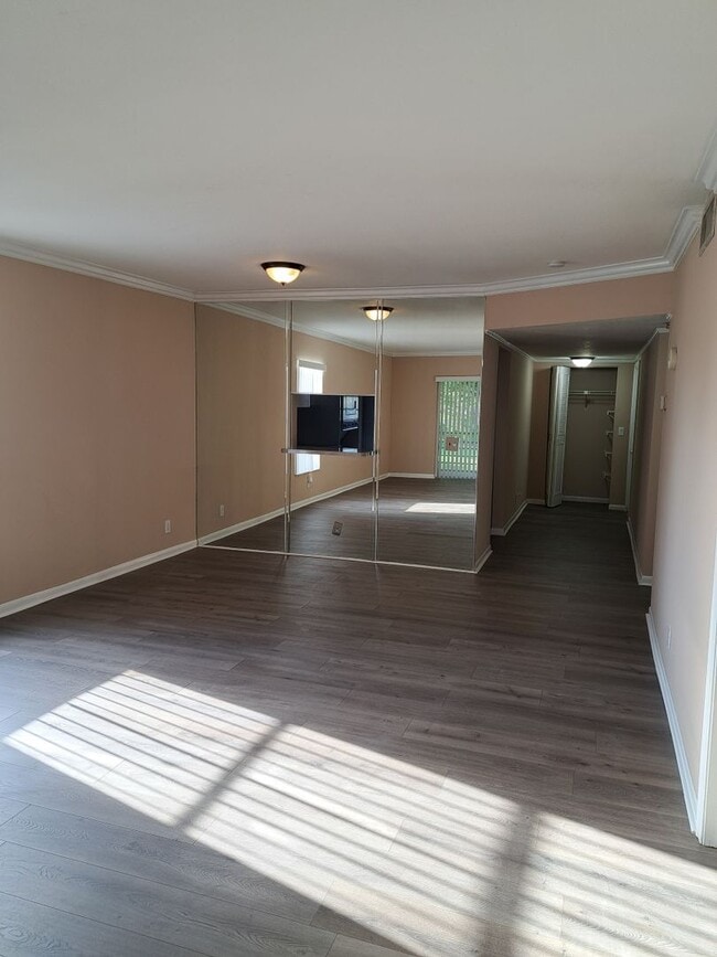 property at 2929 Zorno Way