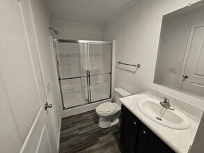 110 Maple Dr in Mankato, MN - Building Photo - Building Photo