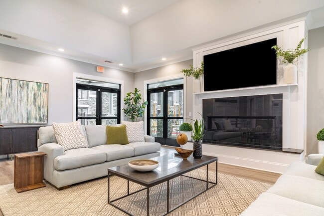 The Retreat at Knoxville