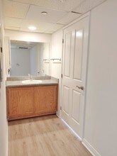 326 S Westlake Ave-Unit -102 in Los Angeles, CA - Building Photo - Building Photo