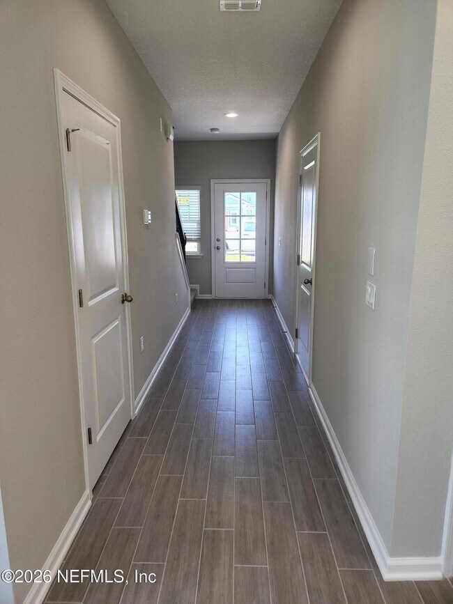 118 Pinebury Ln in St. Augustine, FL - Building Photo - Building Photo