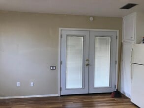 705 W Kansas Ave in Midland, TX - Building Photo - Building Photo