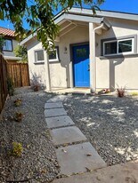 930 Alexis Ct in San Jose, CA - Building Photo