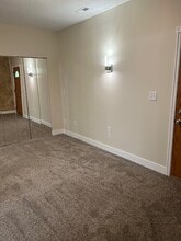 152 W 300 N in Bountiful, UT - Building Photo - Building Photo