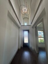 1702 Trellis Dr in Mansfield, TX - Building Photo - Building Photo