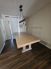12508 Castle Hill Dr in Tampa, FL - Building Photo - Building Photo