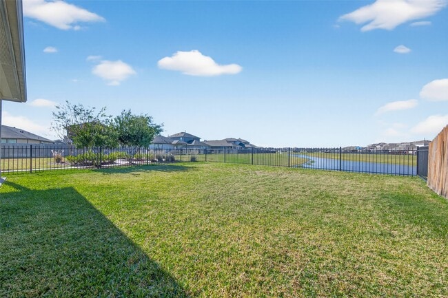 property at 14432 Sugar Pines Dr